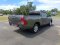 TOYOTA HILUX REVO SMARTCAB 2.4 ENTRY Z EDITION M/T 2022