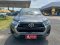 TOYOTA HILUX REVO SMARTCAB 2.4 ENTRY Z EDITION M/T 2022