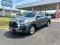 TOYOTA HILUX REVO SMARTCAB 2.4 ENTRY Z EDITION M/T 2022