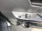 TOYOTA HILUX REVO SMARTCAB 2.4 ENTRY Z EDITION M/T 2022