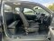 TOYOTA HILUX REVO SMARTCAB 2.4 ENTRY Z EDITION M/T 2022