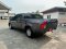 TOYOTA HILUX REVO SMARTCAB 2.4 ENTRY Z EDITION M/T 2020