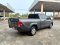 TOYOTA HILUX REVO SMARTCAB 2.4 ENTRY Z EDITION M/T 2020