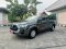 TOYOTA HILUX REVO SMARTCAB 2.4 ENTRY Z EDITION M/T 2020