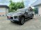 MITSUBISHI TRITON MEGACAB PLUS 2.4 GT MIVEC M/T 2019*