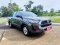 TOYOTA HILUX REVO SMARTCAB 2.4 ENTRY Z EDITION M/T 2022*