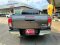 TOYOTA HILUX REVO SMARTCAB 2.4 ENTRY Z EDITION M/T 2022*
