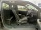 TOYOTA HILUX REVO SMARTCAB 2.4 ENTRY Z EDITION M/T 2022*