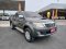TOYOTA HILUX VIGO CHAMP SMARTCAB PRERUNNER 2.5 E VN TURBO M/T 2013