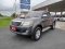 TOYOTA HILUX VIGO CHAMP SMARTCAB PRERUNNER 2.5 E VN TURBO M/T 2013