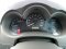 TOYOTA HILUX VIGO CHAMP SMARTCAB PRERUNNER 2.5 E VN TURBO M/T 2013