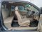 TOYOTA HILUX VIGO CHAMP SMARTCAB PRERUNNER 2.5 E VN TURBO M/T 2013