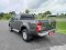 TOYOTA HILUX VIGO CHAMP SMARTCAB PRERUNNER 2.5 E VN TURBO M/T 2013