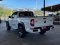 MG.EXTENDER GIANT CAB GRAND X 2.0 M/T 2021*