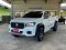 MG.EXTENDER GIANT CAB GRAND X 2.0 M/T 2021*