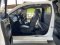 MG.EXTENDER GIANT CAB GRAND X 2.0 M/T 2021*
