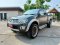 MITSUBISHI TRITON MEGACAB PLUS 2.5 GLS VG TURBO M/T 2012