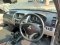 MITSUBISHI TRITON MEGACAB PLUS 2.5 GLS VG TURBO M/T 2012
