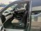 MITSUBISHI TRITON MEGACAB PLUS 2.5 GLS VG TURBO M/T 2012