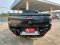 MITSUBISHI TRITON MEGACAB PLUS 2.5 GLS VG TURBO M/T 2012
