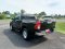 TOYOTA HILUX REVO SMARTCAB PRERUNNER 2.4 J PLUS M/T 2018