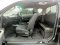 TOYOTA HILUX REVO SMARTCAB PRERUNNER 2.4 J PLUS M/T 2018
