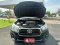 TOYOTA HILUX REVO SMARTCAB PRERUNNER 2.4 J PLUS M/T 2018