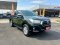 TOYOTA HILUX REVO SMARTCAB PRERUNNER 2.4 J PLUS M/T 2018