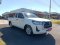 TOYOTA HILUX REVO SMARTCAB 2.4 ENTRY Z EDITION M/T 2023*