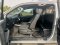 TOYOTA HILUX REVO SMARTCAB 2.4 ENTRY Z EDITION M/T 2023