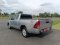 TOYOTA HILUX REVO SMARTCAB 2.4 ENTRY Z EDITION M/T 2023