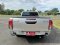 TOYOTA HILUX REVO SMARTCAB 2.4 ENTRY Z EDITION M/T 2023