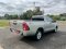 TOYOTA HILUX REVO SMARTCAB 2.4 ENTRY Z EDITION M/T 2023