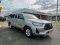 TOYOTA HILUX REVO SMARTCAB 2.4 ENTRY Z EDITION M/T 2023