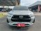 TOYOTA HILUX REVO SMARTCAB 2.4 ENTRY Z EDITION M/T 2023