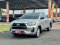 TOYOTA HILUX REVO SMARTCAB 2.4 ENTRY Z EDITION M/T 2023