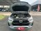 TOYOTA HILUX REVO SMARTCAB 2.4 ENTRY Z EDITION M/T 2023