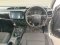 TOYOTA HILUX REVO SMARTCAB 2.4 ENTRY Z EDITION M/T 2023