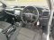 TOYOTA HILUX REVO SMARTCAB 2.4 ENTRY Z EDITION M/T 2023