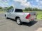 TOYOTA HILUX REVO SMARTCAB 2.4 ENTRY Z EDITION M/T 2023