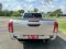 TOYOTA HILUX REVO SMARTCAB 2.4 ENTRY Z EDITION M/T 2023