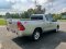 TOYOTA HILUX REVO SMARTCAB 2.4 ENTRY Z EDITION M/T 2023