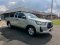 TOYOTA HILUX REVO SMARTCAB 2.4 ENTRY Z EDITION M/T 2023