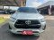 TOYOTA HILUX REVO SMARTCAB 2.4 ENTRY Z EDITION M/T 2023