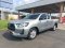 TOYOTA HILUX REVO SMARTCAB 2.4 ENTRY Z EDITION M/T 2023