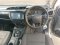 TOYOTA HILUX REVO SMARTCAB 2.4 ENTRY Z EDITION M/T 2023