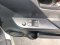 TOYOTA HILUX REVO SMARTCAB 2.4 ENTRY Z EDITION M/T 2023