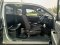 TOYOTA HILUX REVO SMARTCAB 2.4 ENTRY Z EDITION M/T 2023