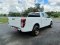 ISUZU D-MAX SPACECAB 1.9 S Ddi M/T 2023*