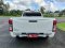 ISUZU D-MAX SPACECAB 1.9 S Ddi M/T 2023*